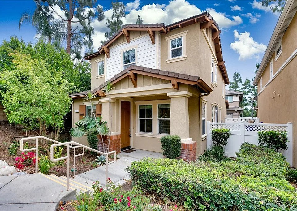 11090 Mountain View Dr Virtual Staging