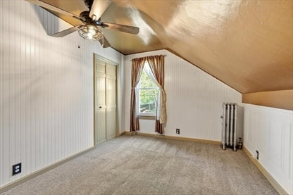 28 Lakewood St  Virtual Staging