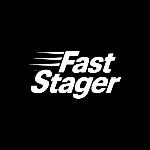 3237 Page St Virtual Staging Package – FastStager