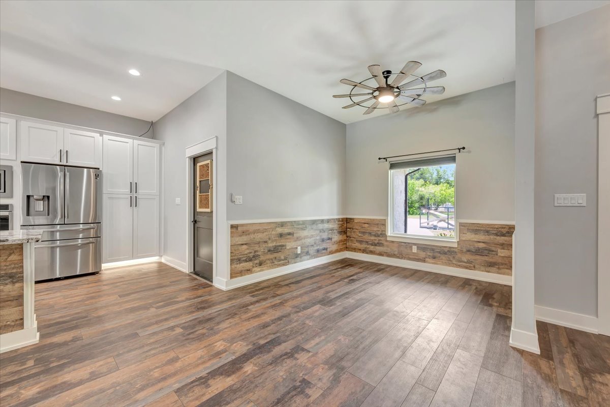 Ann Papes Virtual Staging