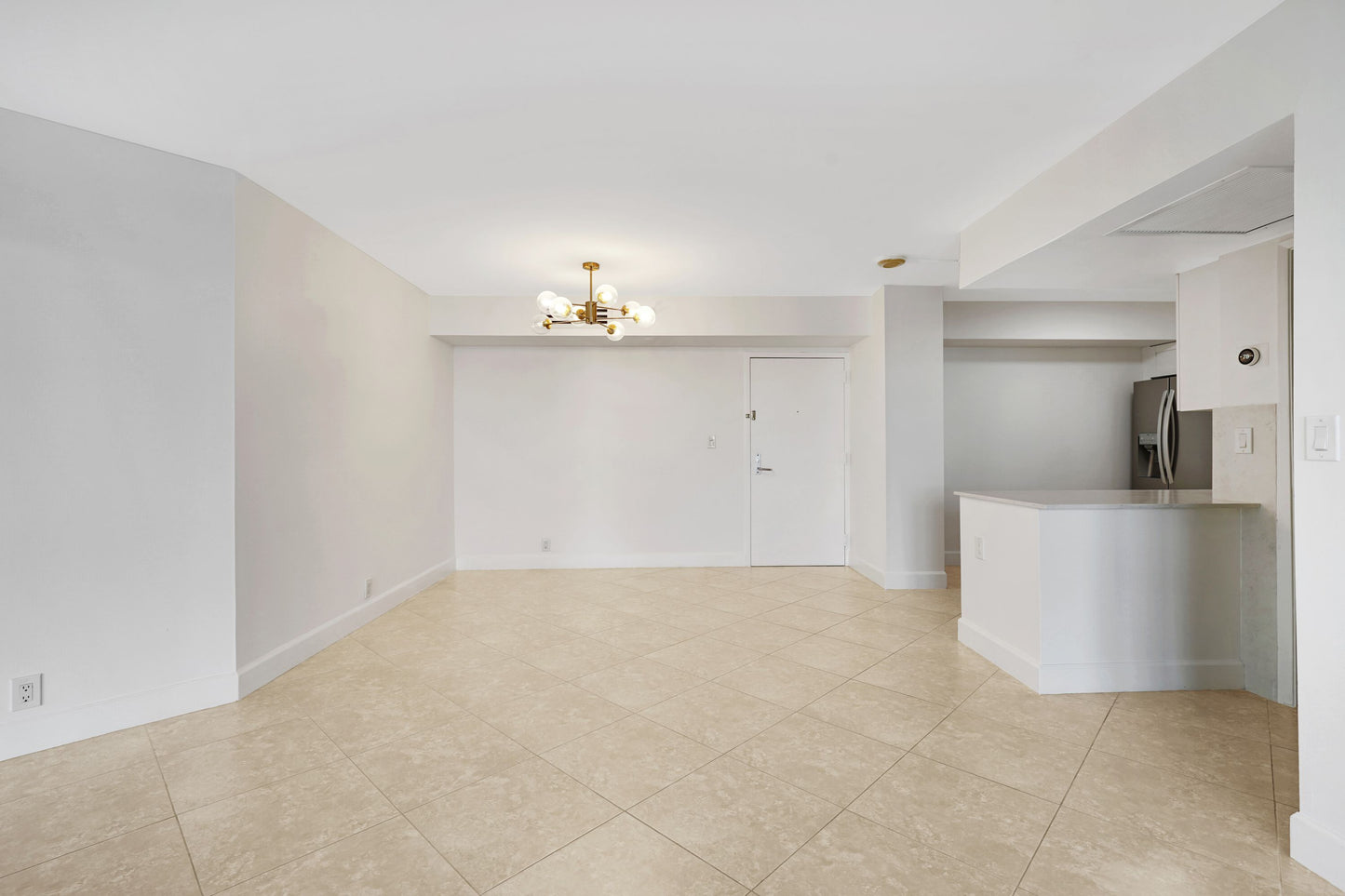 Irma Virtual Staging