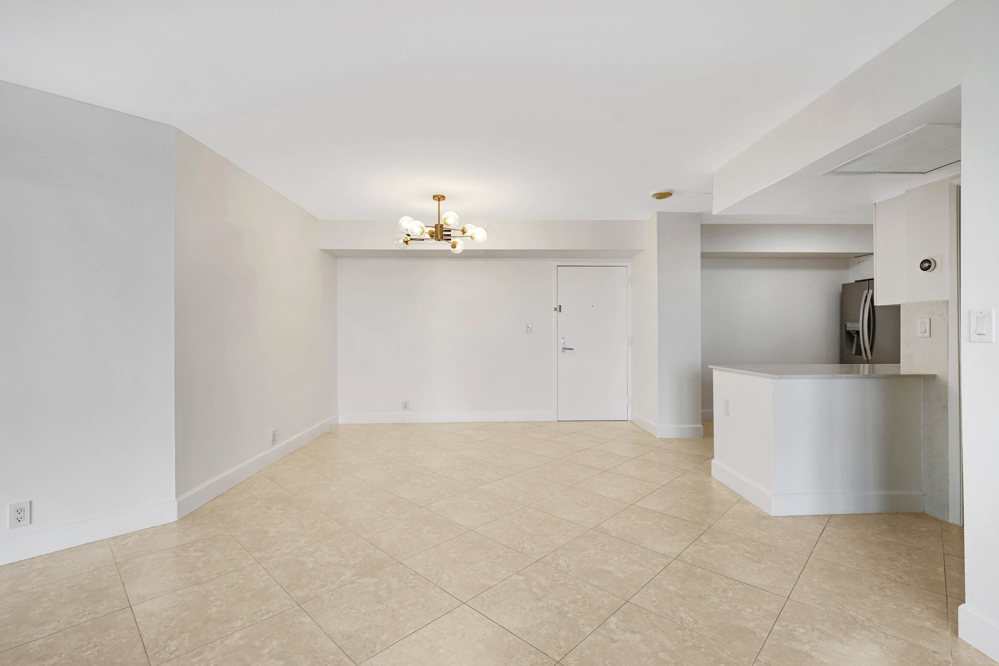 Irma Virtual Staging