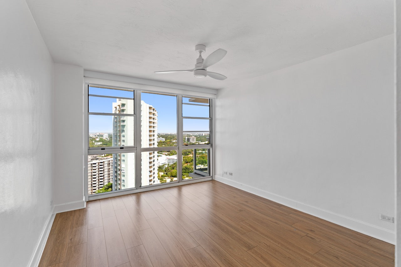Mariana Virtual Staging