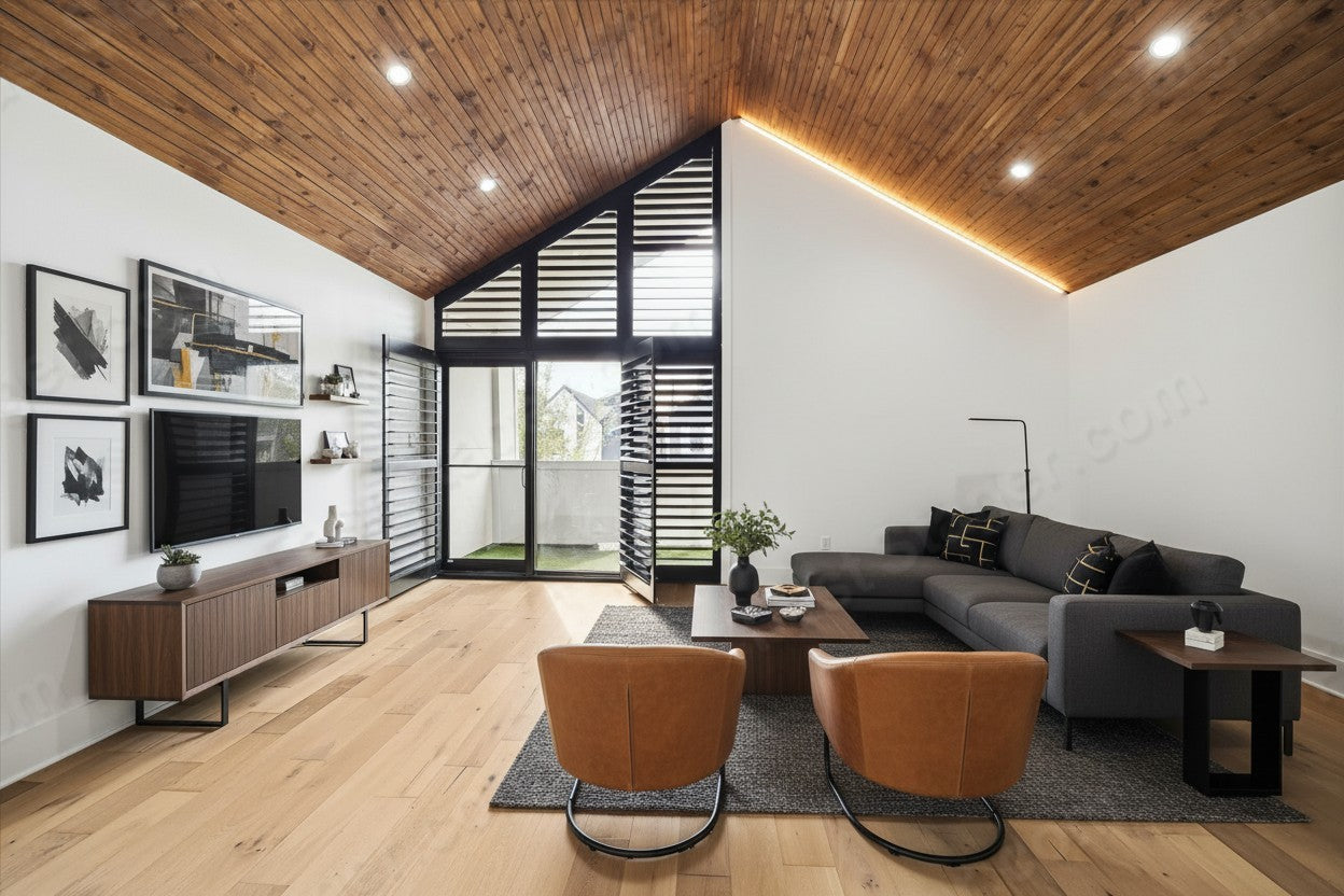 Phyllis Custom Virtual Staging