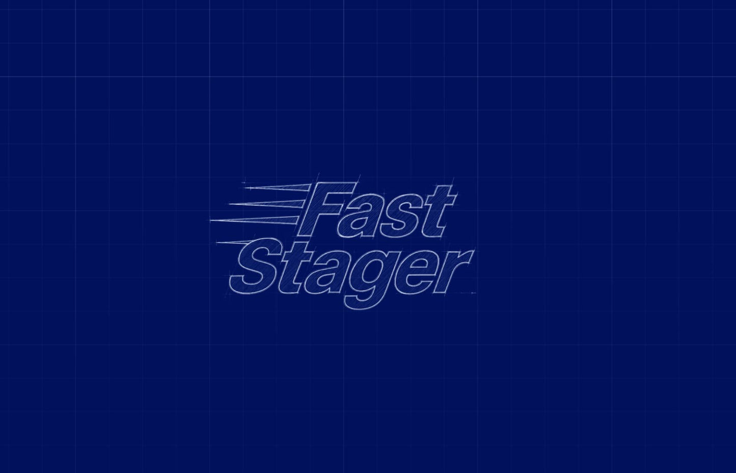 Robby Stone Virtual Staging
