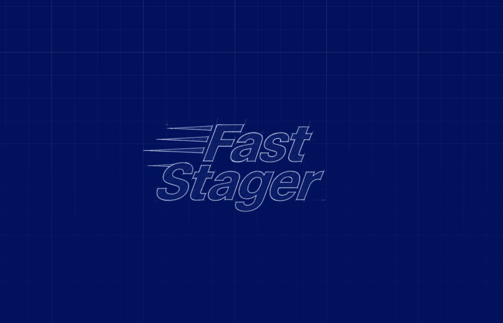Robby Stone Virtual Staging