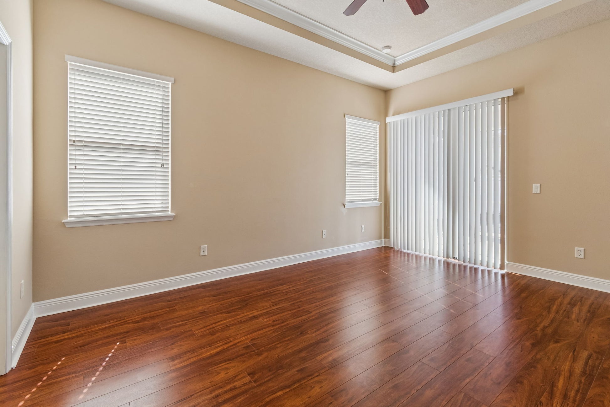Vanna Virtual Staging